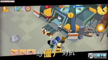 ����֮·����