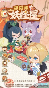 ����ʦ�����ݹٷ���