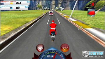 ������Ħ�г���������Ϸ