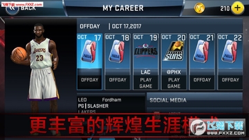 NBA 2K18����