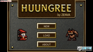 ���꿨��½ð�հ�׿��