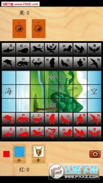 ����������