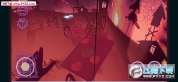 �ҵ��ھӵ¹�����׿��