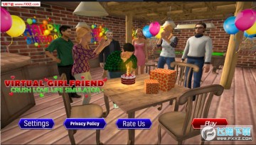 �ҵĸ�������������Ϸ