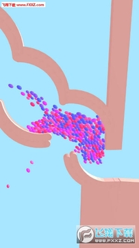 ����WaveofBalls