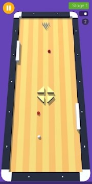 Bowling Pool��Ϸ