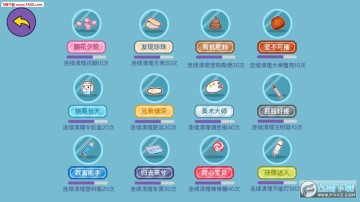 ����ʲô��������