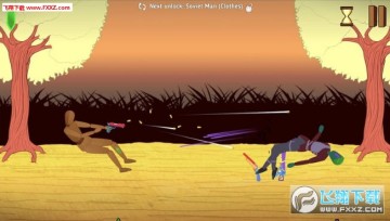 ��굾���˽�����