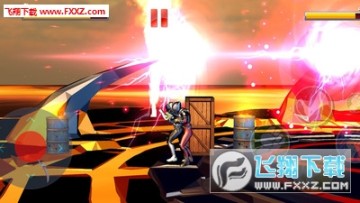 ������ʿ������η֮ս��Ϸ