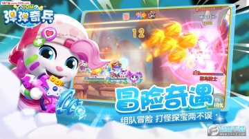 ��ķè��������ٷ���