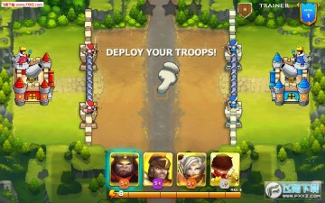 ������������