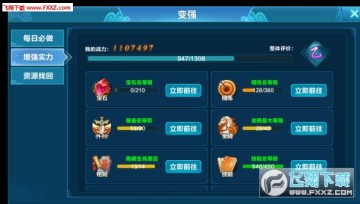 \º[N棿\º֑