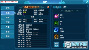 \º[N棿\º֑