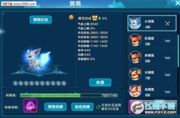 \º[N棿\º֑