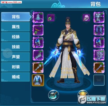 \º[N棿\º֑