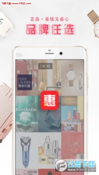 ��������ʽ��