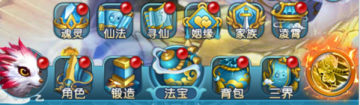 [NY飿ҽY淨