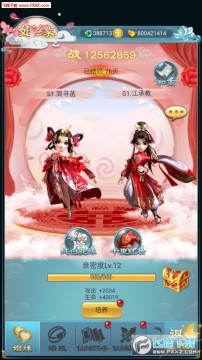 [NY飿ҽY淨