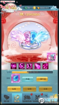 [NY飿ҽY淨