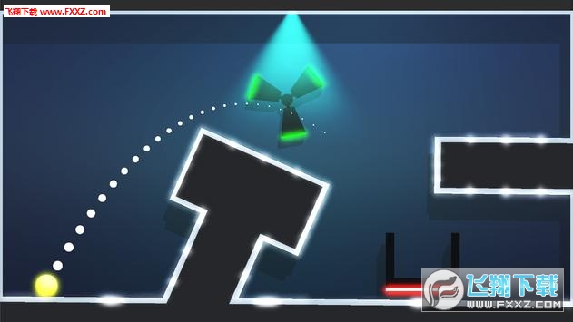 Ϸ