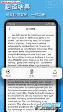 ��ͼ���ִ�ʦרҵ��