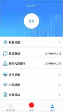 ̨�ݹ���110�ٷ���