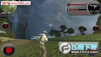 ZoneOfSurvivalϷ