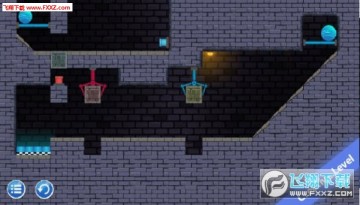 Light Ball����