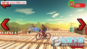 �����ܵ����г������Ϸ