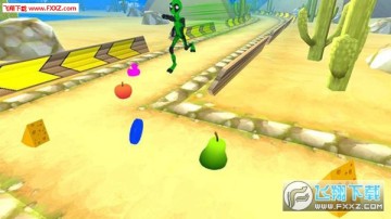 ����������������Ϸ