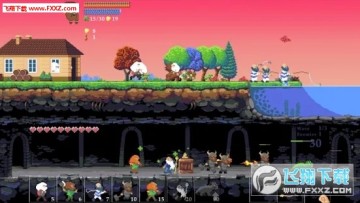 ���˳Ǳ�2��Ϸ