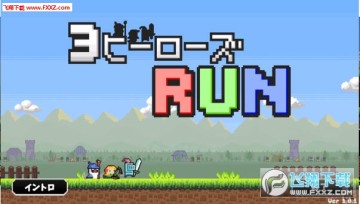 ��Ѽ����Ӣ������