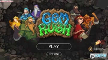 ��ʯ��氲׿��