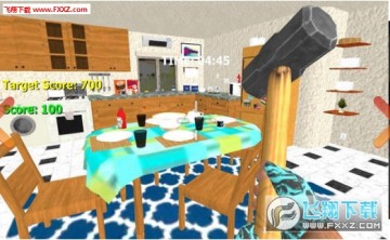 �����ھӶ�ǹ֧ģ������