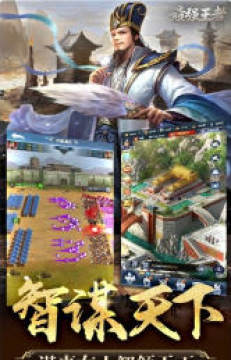 ��ǿ����֮������������