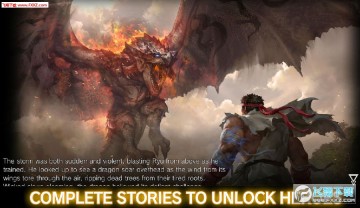 ���ŶԾ�����