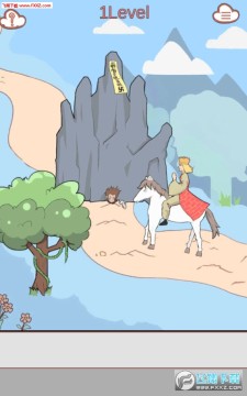 ȡ���ǲ����ܱ���ֹ��