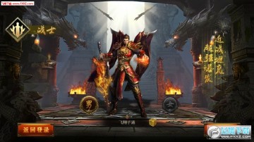 ������;DL������