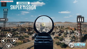 �̿;ѻ�������Ϸ