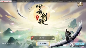 ����3BT��