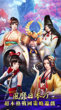 �ҵ�Ļ�����Ĺٷ���