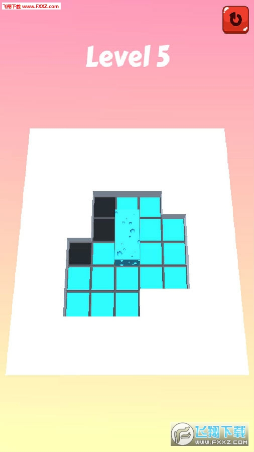 ɫת