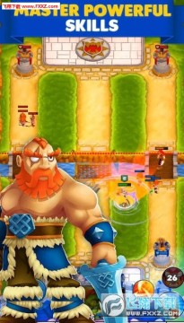 ����ս����׿��