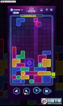 ����������Ϸ