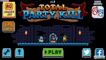 ����ɱ�ְ�׿��