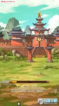 ����ս��