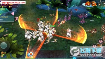 �����龉��׿��