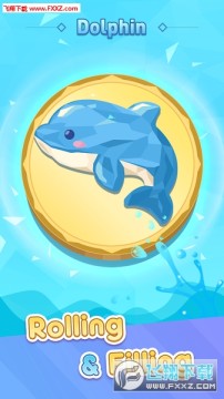 ɫ��֮�ΰ�׿��