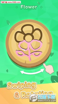 Color Dream���°�