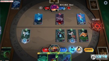 恶魔秘境安卓版 恶魔秘境安卓版